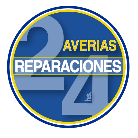 Reparaciones-del-hogar-Barcelona-Logo